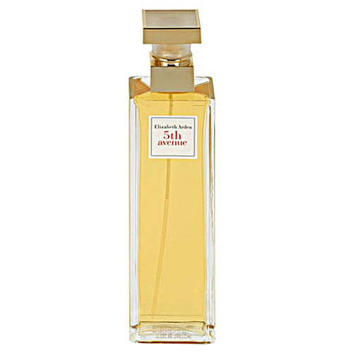  엘리자베스아덴 5번가 EDP [30ml x 2개]