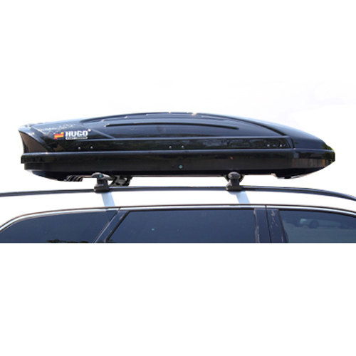 휴고  XT 4.2 루프박스 420L