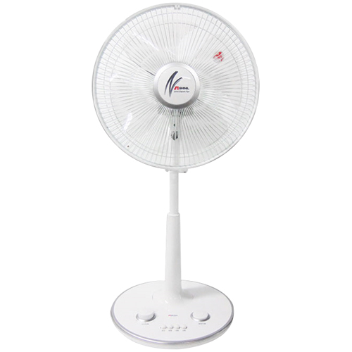 신일전자  SIF-NH1416