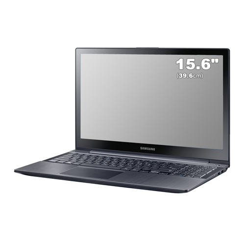 삼성전자 노트북8 NT870Z5Z-XD8S
