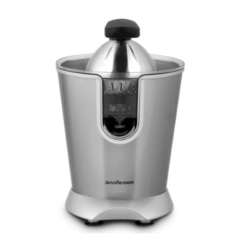 제니퍼룸  JR-OJ616