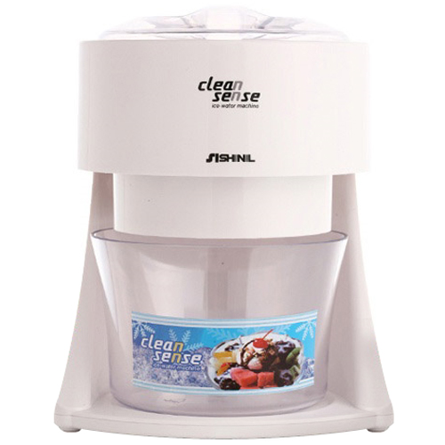 신일전자  SIS-M80PN