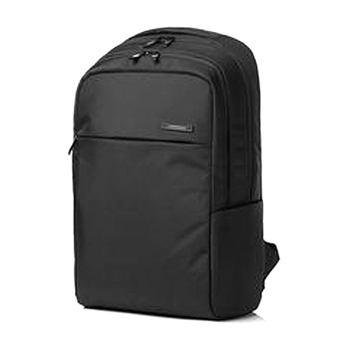 쌤소나이트 아메리칸투어리스터 남녀공용 SCHOLAR 2 백팩_AG009002