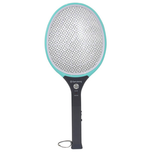 삼정크린마스터 해충킬러 특대