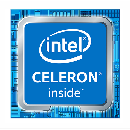 인텔 셀러론 G1830 (하스웰)