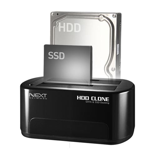 이지넷유비쿼터스 넥스트 NEXT-652DCU3