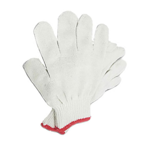 가드맨  면장갑 45g