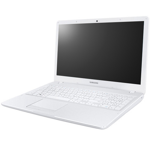 삼성전자 노트북3 NT300E5K-L24W