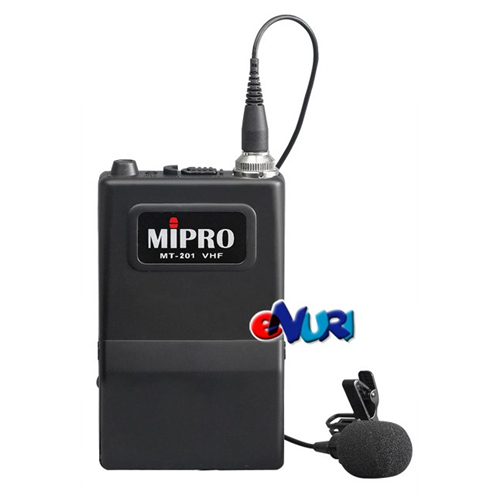 MIPRO MT-201