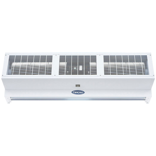 한솔일렉트로닉스  HS-100C
