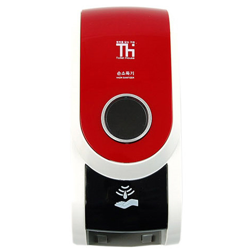 토일렛하우스 TH-803