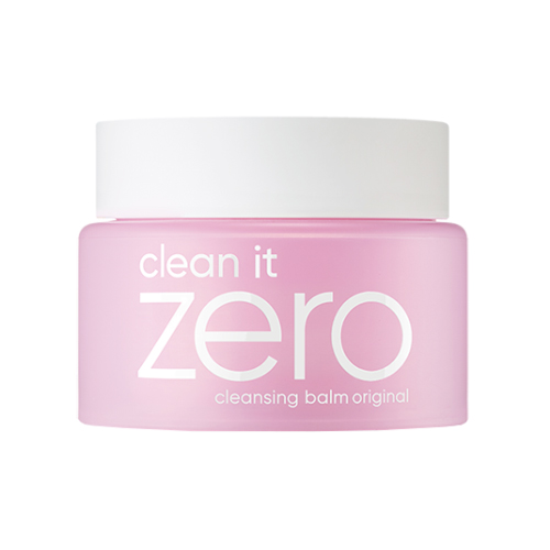 바닐라코 클린 잇 제로 클렌징 밤 오리지널 100ml