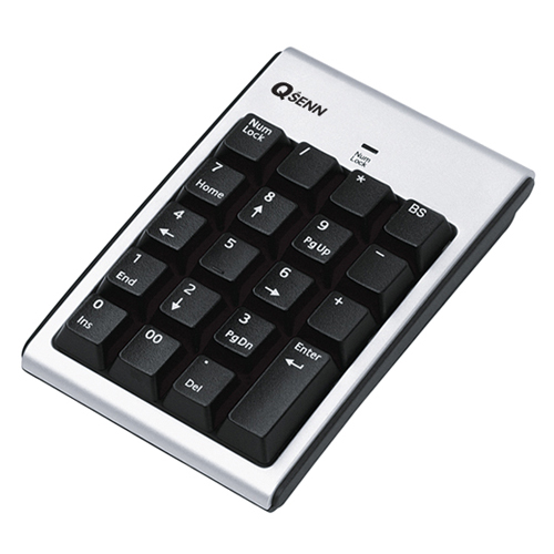 QSENN  SNK-3000