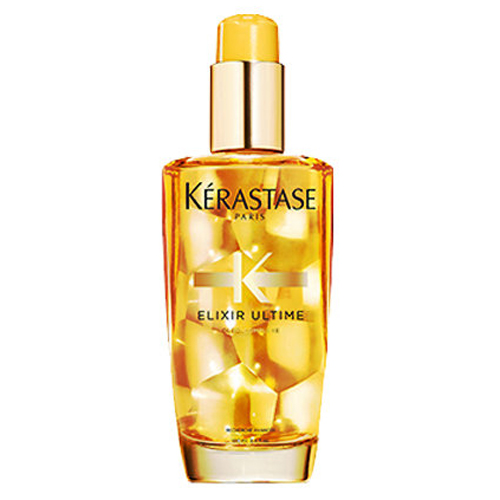 케라스타즈 엘릭서 얼팀 오리지널 100ml