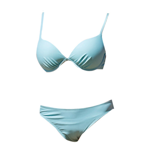 에어워크서프  YAWe0250 여성 2피스 비키니