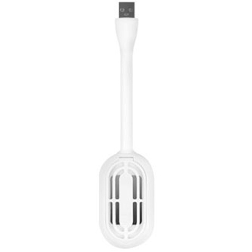 스타크 USB 스마트 모기훈증기