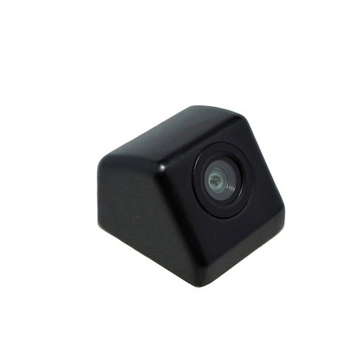 비즈카  디지털 CCD급 후방카메라