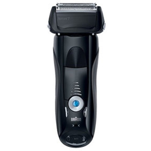 브라운 시리즈7 720S-7