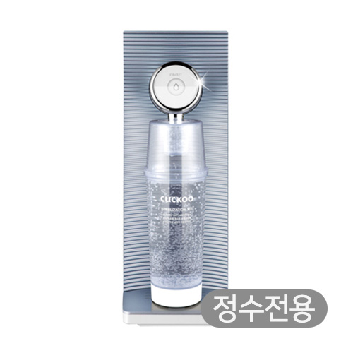 쿠쿠홈시스  CP-M011L