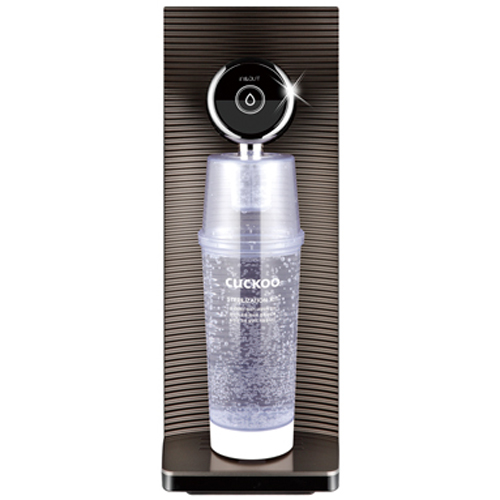 쿠쿠홈시스  CP-M011B