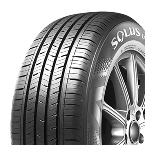 금호타이어  솔루스 TA31 185/55R15