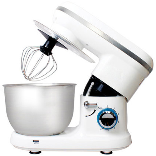 벤타  EGS 스탠드믹서 600