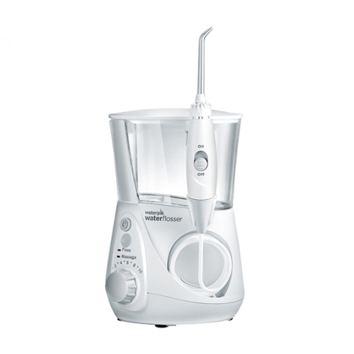 워터픽  울트라프로 WP-660K