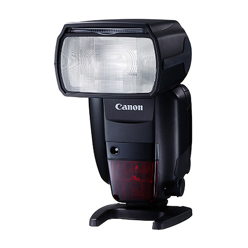 캐논  SPEEDLITE 600EX II-RT 플래시