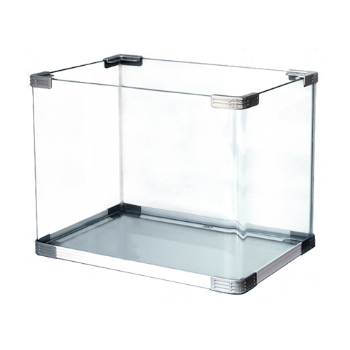 아마존  오픈 수조 450