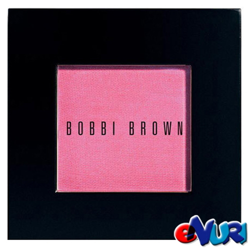 바비브라운 블러쉬 3.7g