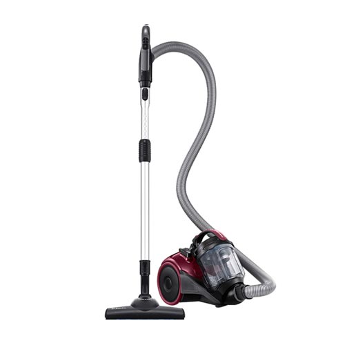 삼성전자  VC44K4130L