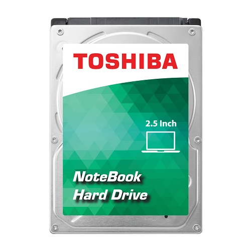 도시바  MQ01ABF 5400/8M/노트북용