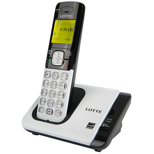 롯데알미늄  LSP-735