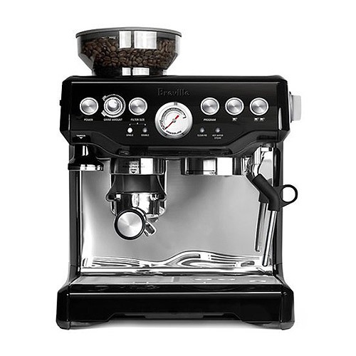 브레빌  바리스타 익스프레스 BES870