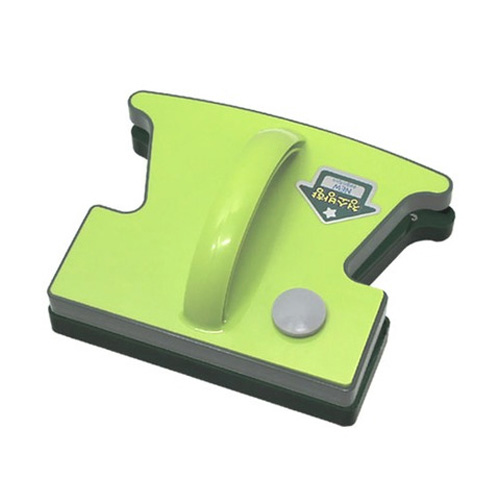 삼정크린마스터  양면자석 유리창닦이