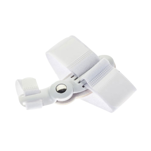 닥터인솔 각도조절(DS2001)