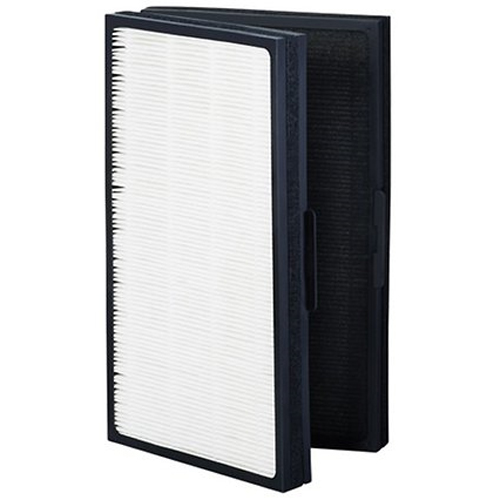 블루에어  PRO 시리즈 전용 파티클 필터