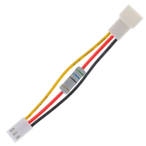 COOLERTEC  CT-3P-R-P