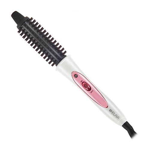 엘라  ESS-1050