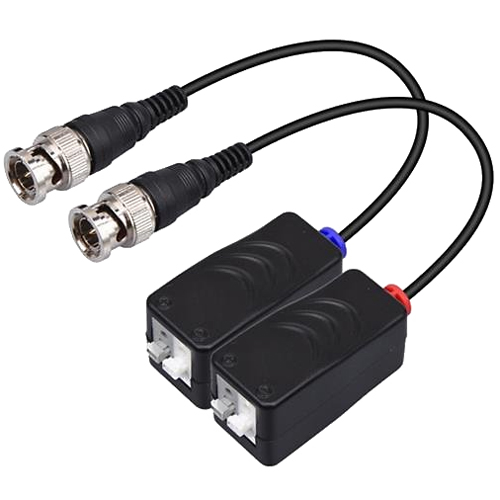 이지넷유비쿼터스  NEXT-4301HDP