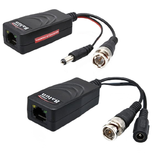 이지넷유비쿼터스  NEXT-4302HDVP