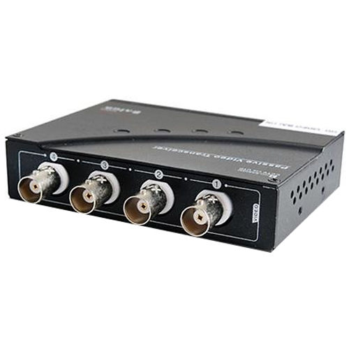 이지넷유비쿼터스  NEXT-4504HDP 수신기