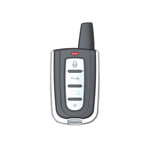 메이저  PH-360 PH-560 피닉스 경보기 단방향 원격시동 경보기