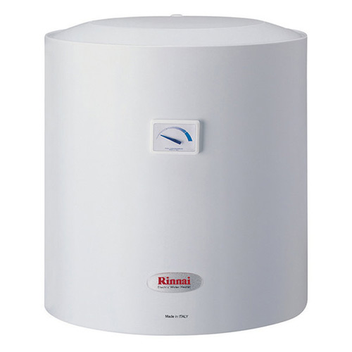 린나이  REW-TA50W