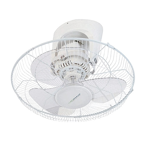 유니맥스  UMF-N701W