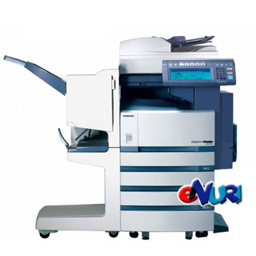 삼성전자 SCX-7423P [기본토너]