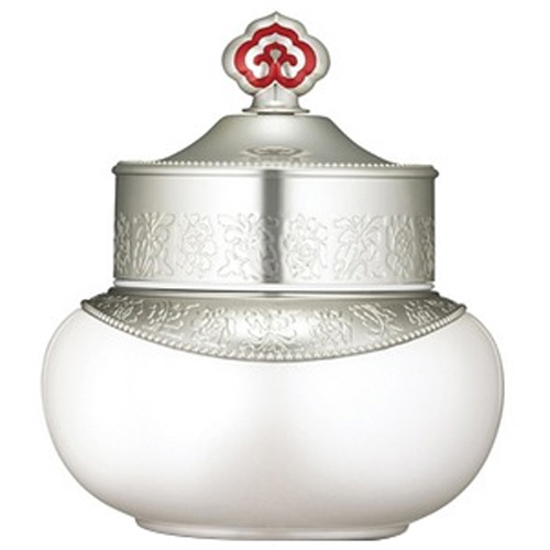 더후 공진향 설 미백 진고 스팟(구) 20ml