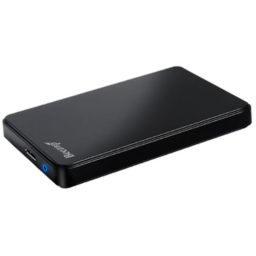 비잽  BZ33 USB3.0