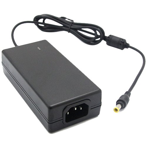 마하링크  ML-19342A-531 19V 3.42A 삼성 노트북 호환 어댑터