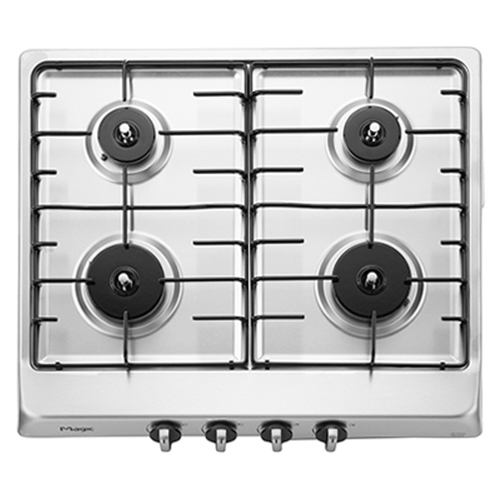 SK매직  GRA-B4240A